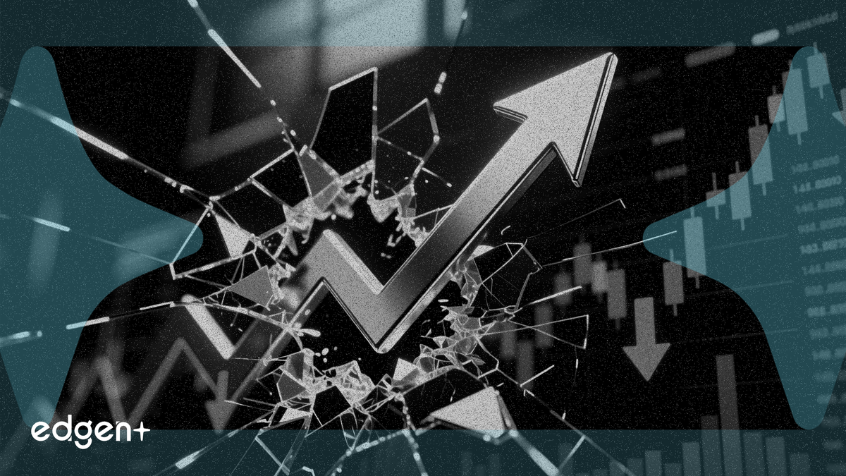 Analist Tahminlerinin Kötüleşmesine Rağmen Lucid Hisseleri %5 Yükseldi