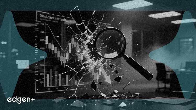 루다 테크놀로지, 오도된 사업 데이터로 인해 법률 사무소로부터 조사 직면