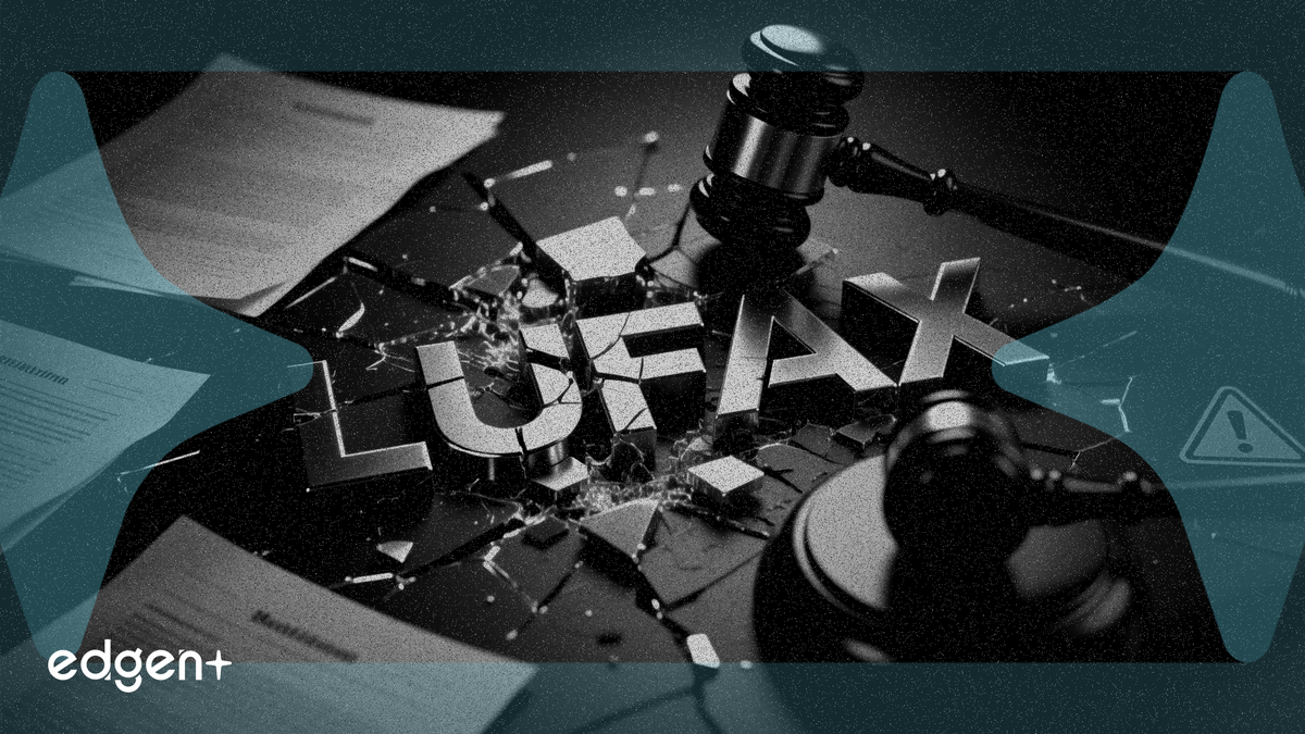 陆金所控股面临1家律师事务所提起的证券欺诈诉讼