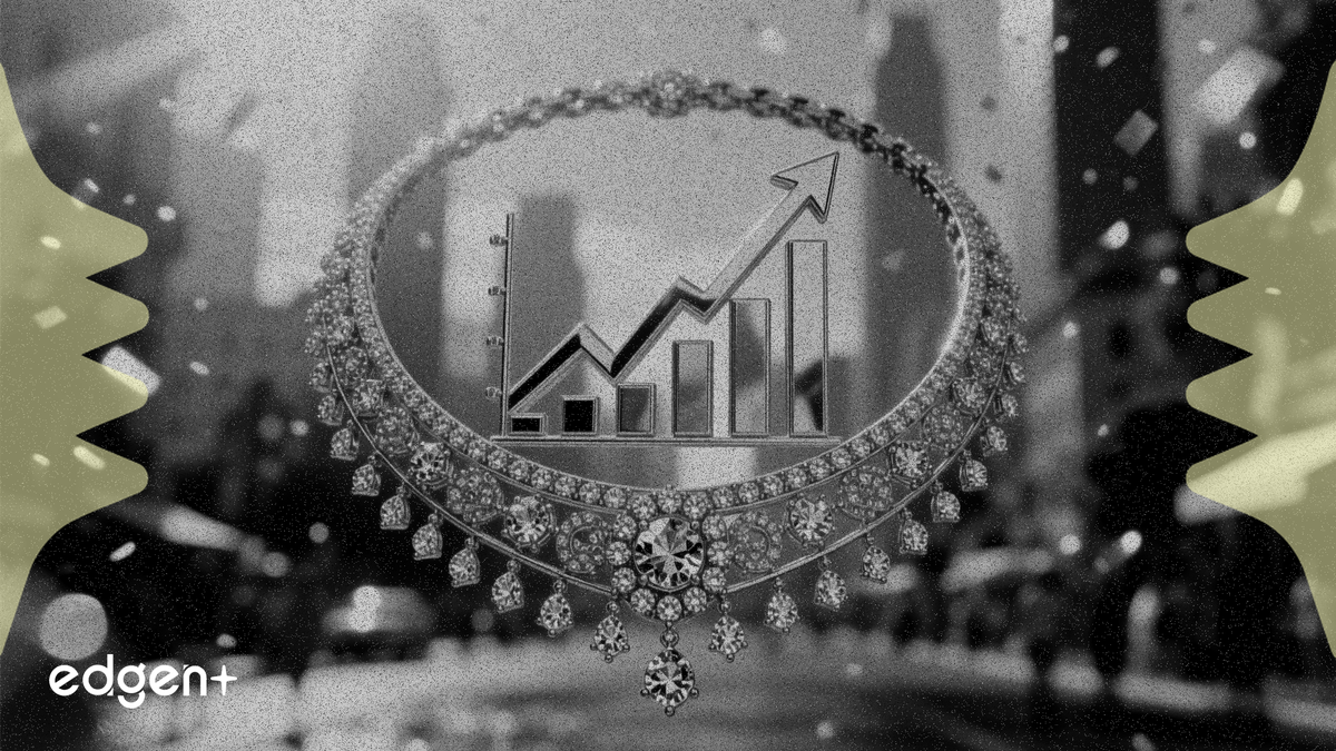 룩푹, 관광객 회복에 힘입어 4분기 동일 점포 매출 33% 증가