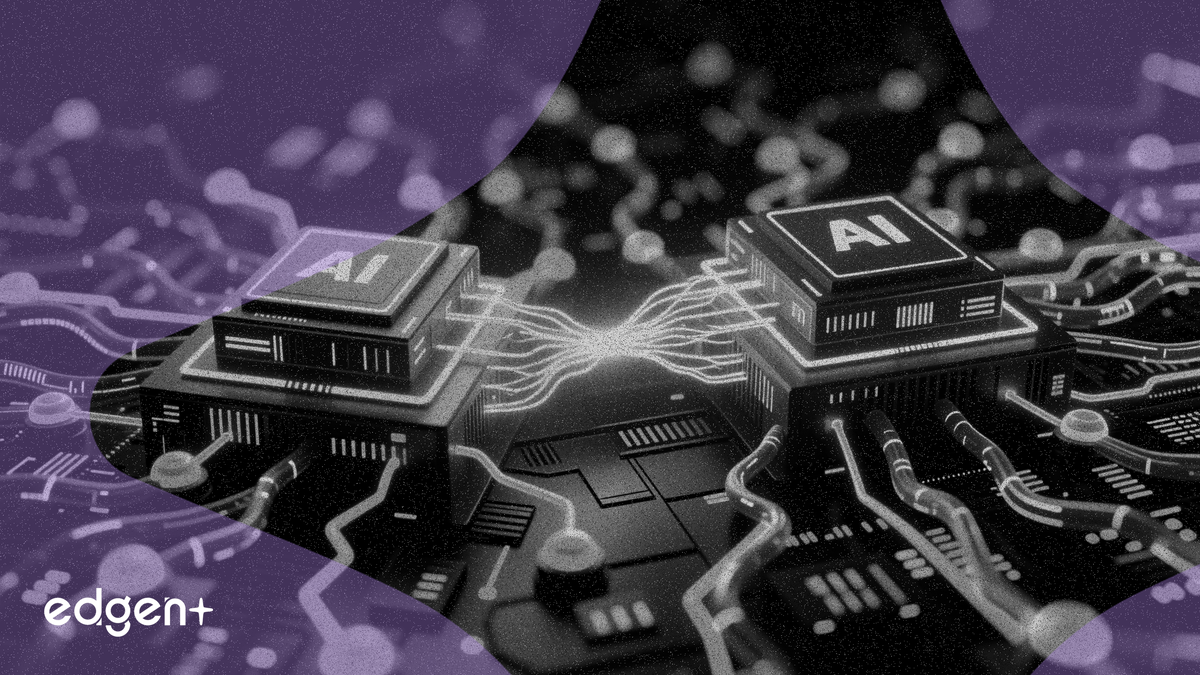 Lumen Technologies announced a $475 million acquisition of Alkira on May 11, 2026, to build a programmable AI-era network and expand its enterprise services.