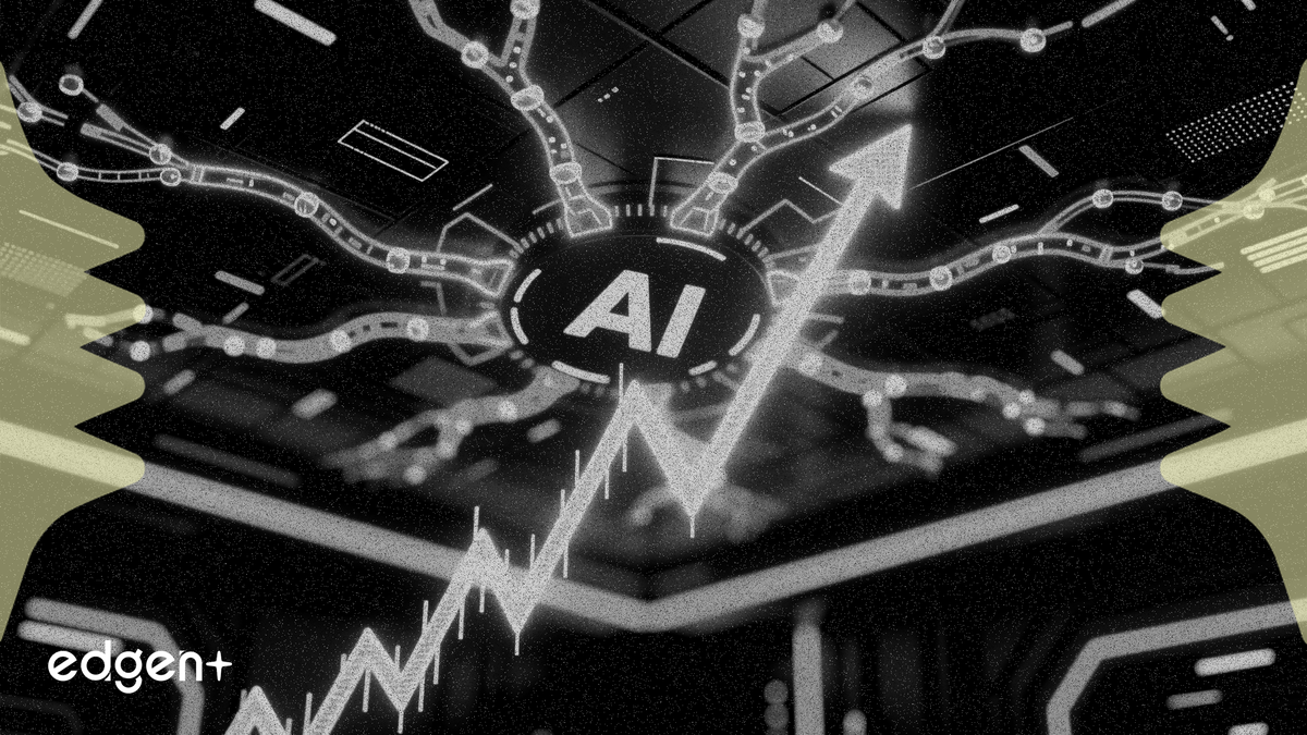 Cổ phiếu Lumentum đạt kỷ lục 803 USD nhờ nhu cầu AI tăng vọt