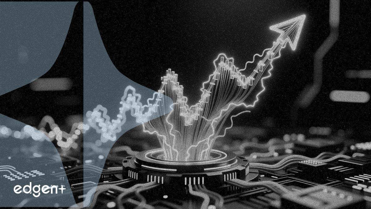 Lumentum stock jumps 7% as AI drives optical sector rally