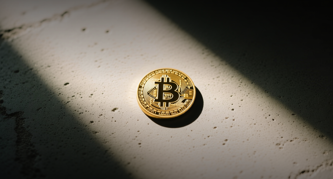 Dự luật BITCOIN của Lummis nhắm mục tiêu xóa nợ 36 nghìn tỷ USD với kho dự trữ 1 triệu BTC