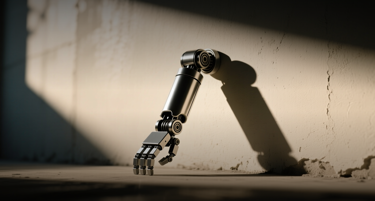 Lutnick prévient que les robots chinois feront face à de nouveaux droits de douane et soutient deux entreprises américaines