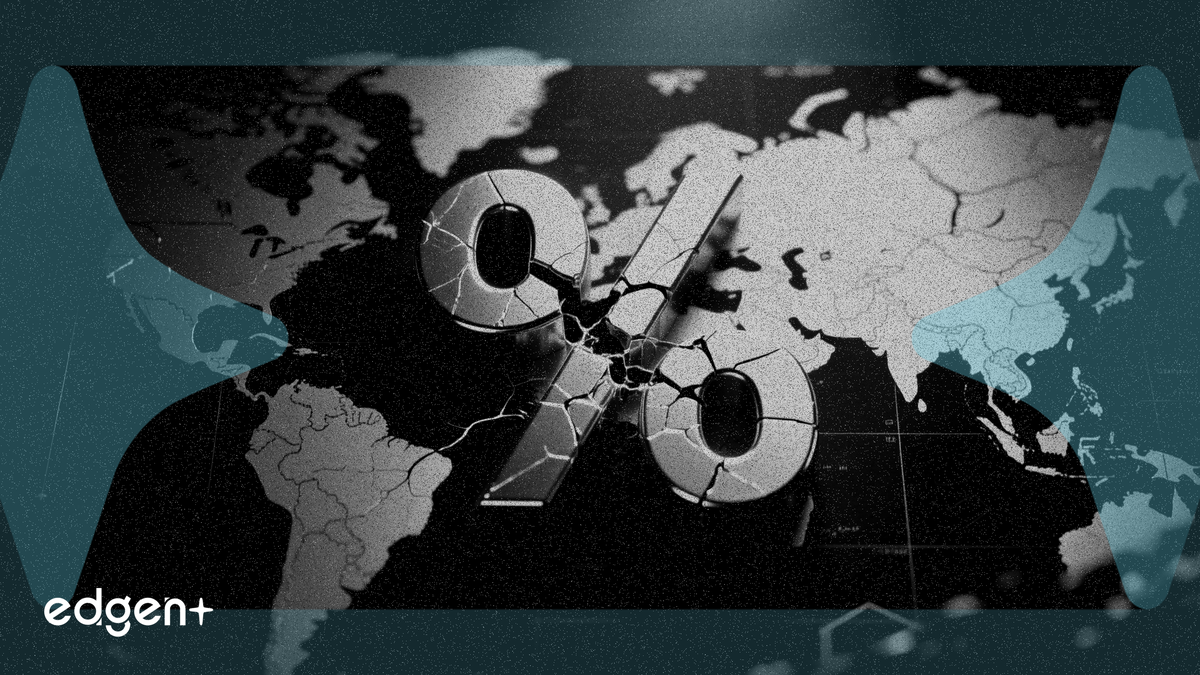 LVMH会長、紛争が世界経済成長を1％押し下げる可能性を警告