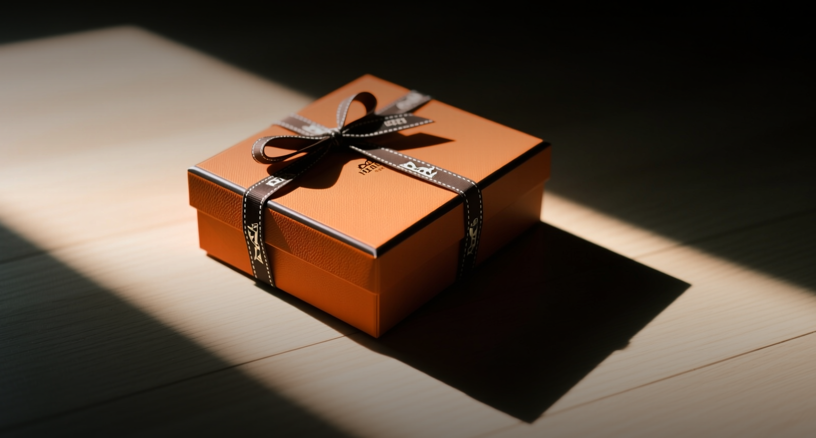 LVMH fires back at Hermès heir over €10 billion missing fortune
