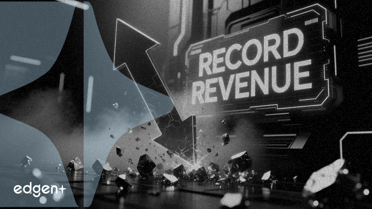 L'action Lynas Rare Earths chute de 17 % malgré un chiffre d'affaires record