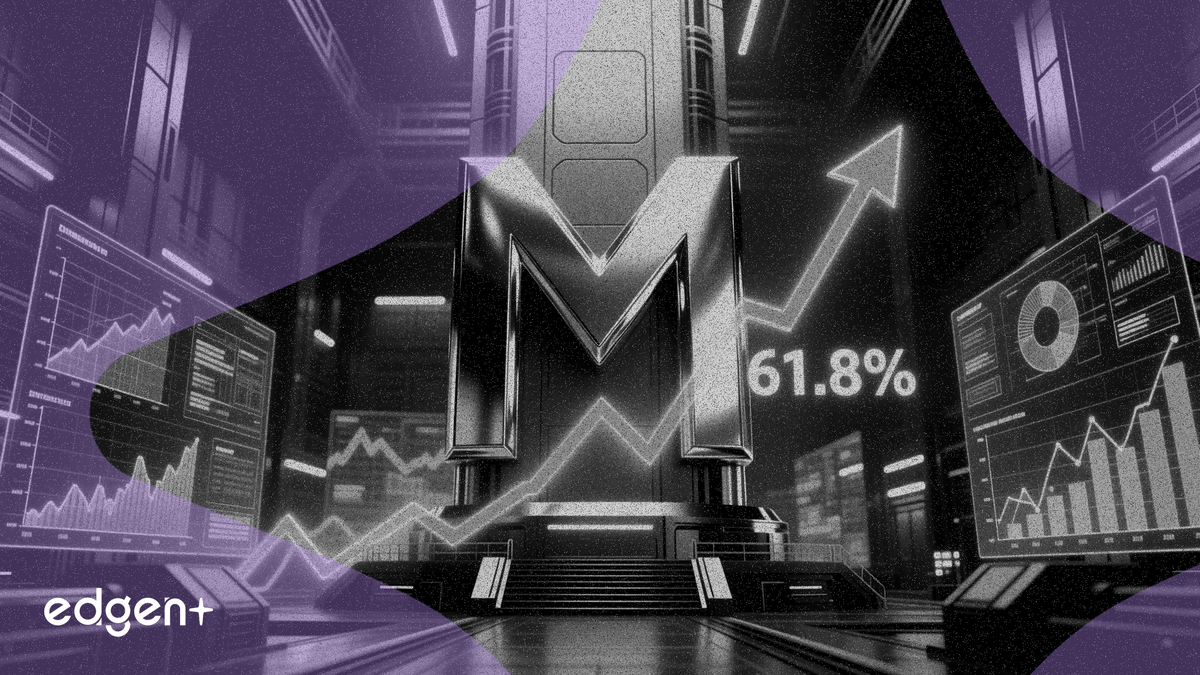M-tron 수주잔고 61.8% 급증, 자본 확충 계획 촉진