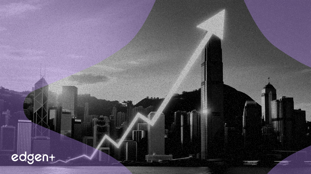 Mabwell-B progresse de 1,3 % pour ses débuts à Hong Kong après une introduction en bourse de 337 millions HKD