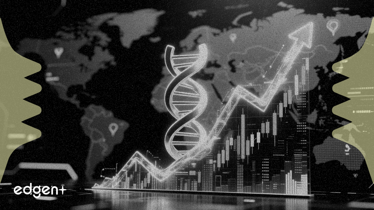 Mabwell Bioscience (02493.HK) được thêm vào chương trình Stock Connect