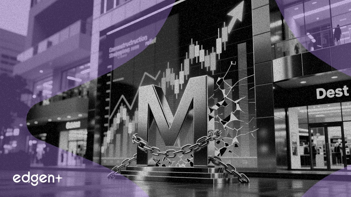 Macerich priced an upsized public offering of 19.2 million common shares at $21.00 per share, expecting gross proceeds of approximately $403.2 million to repay debt.