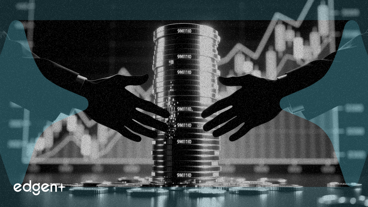 Mach Natural Resources Unitholders to Sell 9 Million Units in Offering