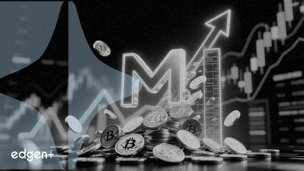 Machi Big Brother nets $1.14 million profit in 1-week trading streak