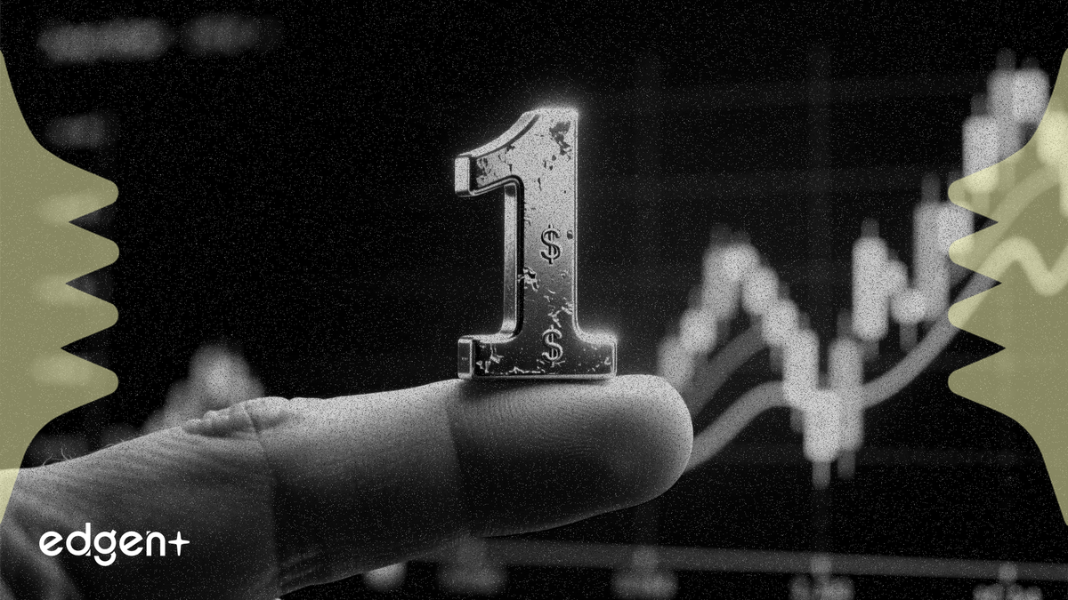 Macklem prône la patience, une seule hausse des taux désormais intégrée par le marché