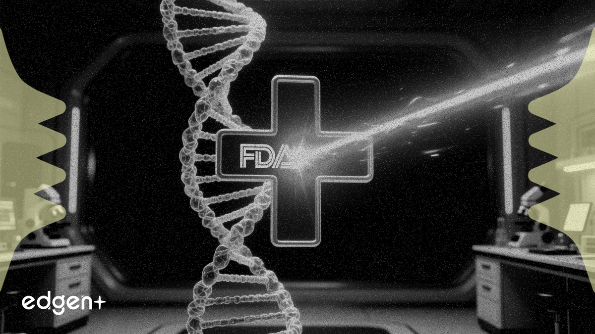 MacroGenics gets FDA green light for Phase 2 cancer study