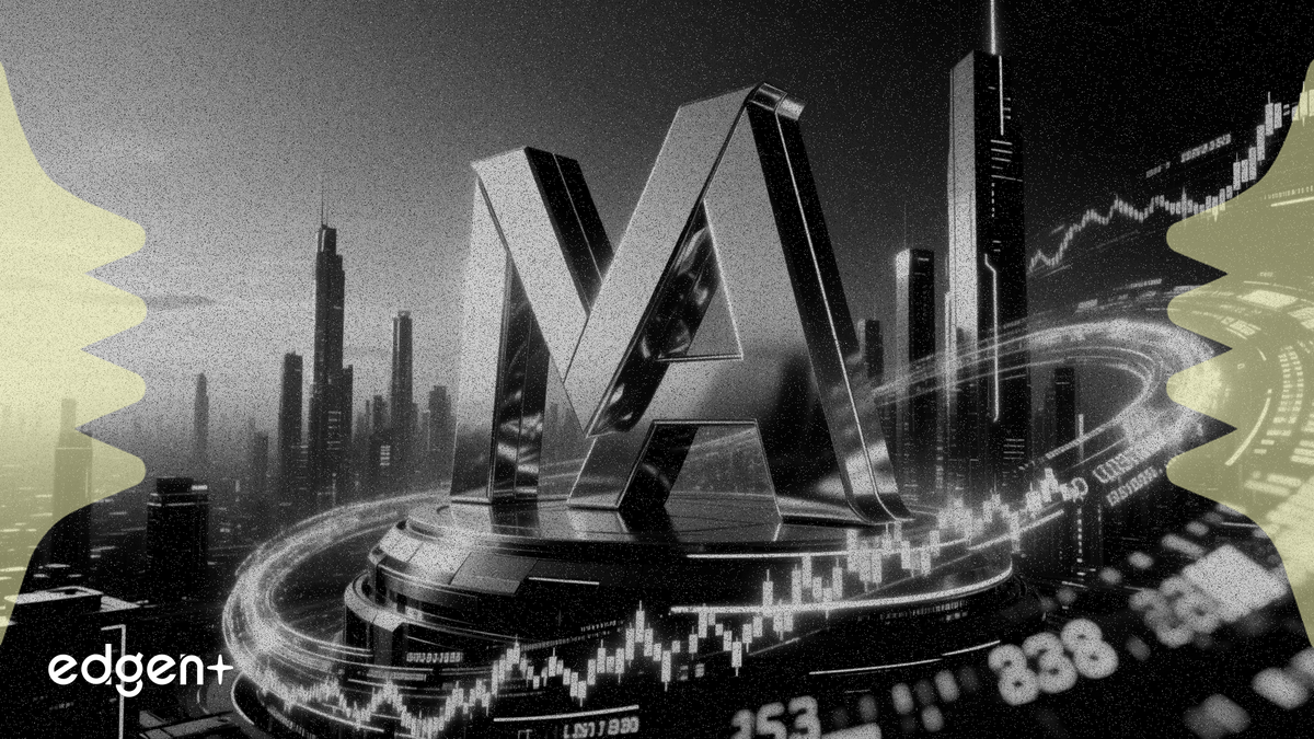 Madison Air vise 2,2 milliards de dollars pour la plus importante introduction en bourse de l'année