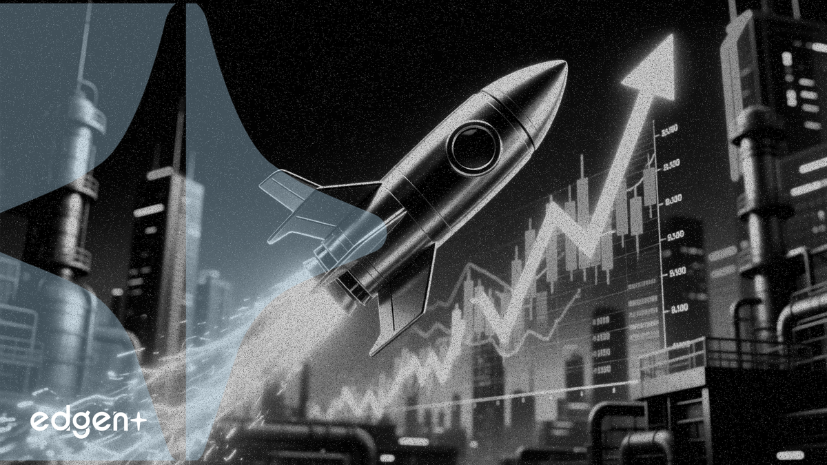 Madison Air, 30 yılın en büyük sanayi halka arzında %18 yükseldi