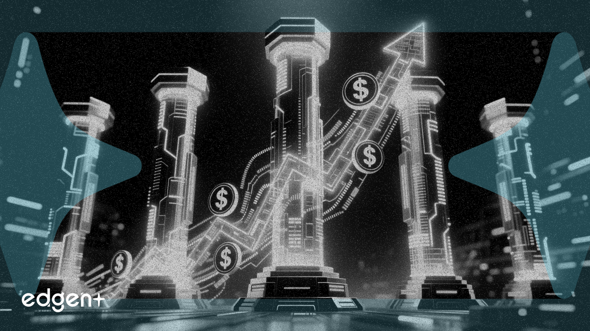 Los 'Siete Magníficos' impulsan el rebote del mercado con una ganancia de 4 billones de dólares