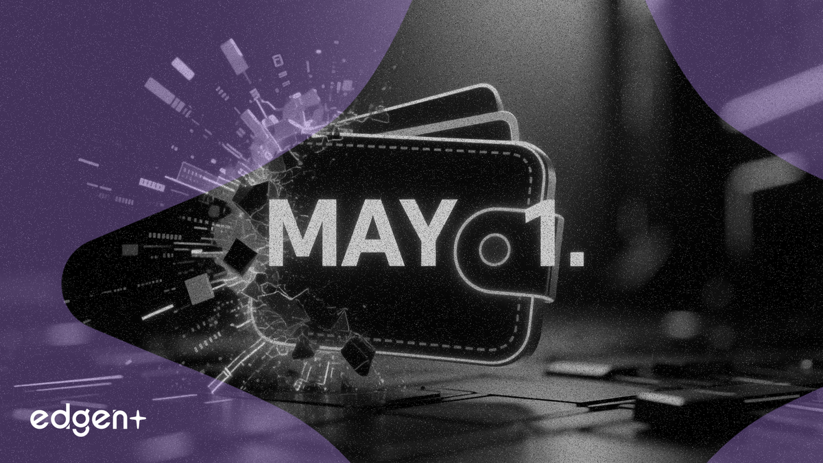 La billetera de Magic Eden dejará de operar el 1 de mayo tras un periodo de solo exportación