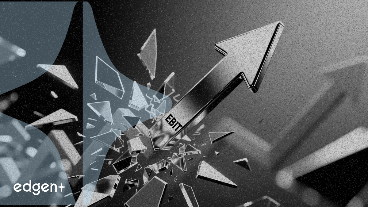 麥格納預計 2026 年息稅前利潤率將因成本削減而擴大