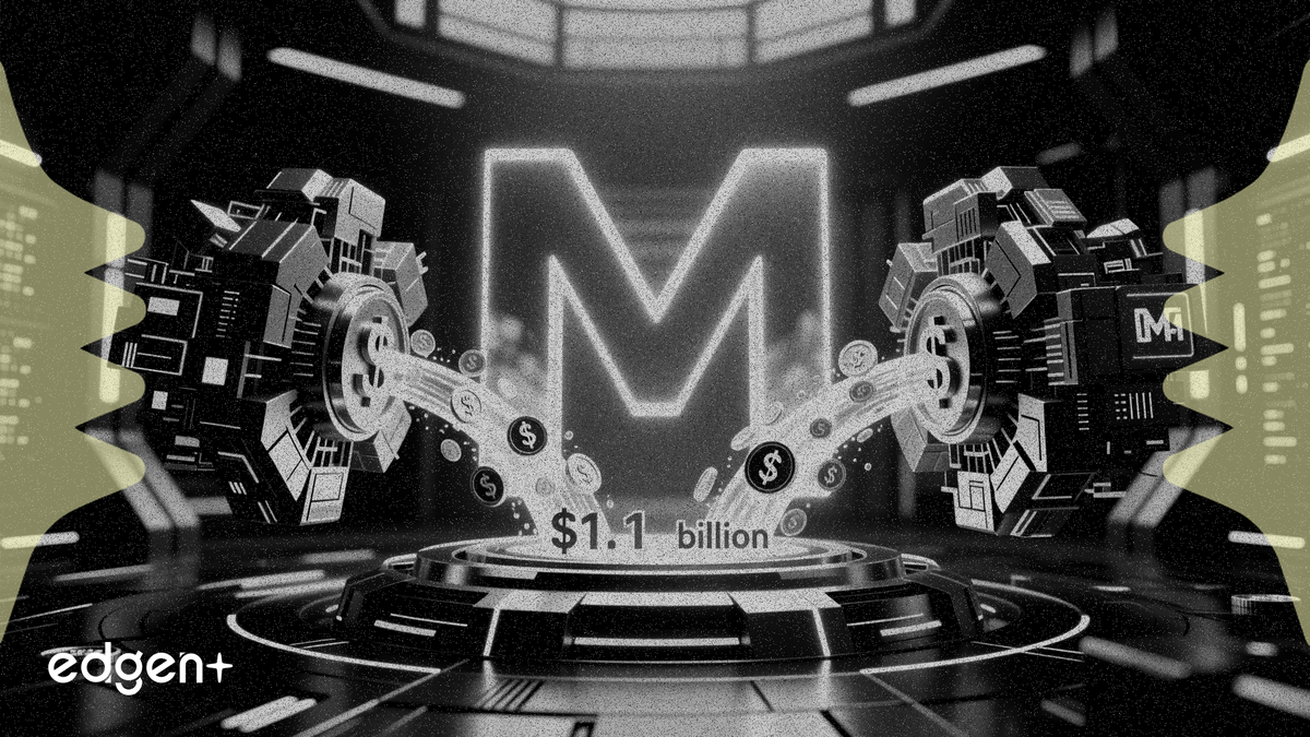 Magna se reestructura con la venta de dos negocios por 1.100 millones de dólares