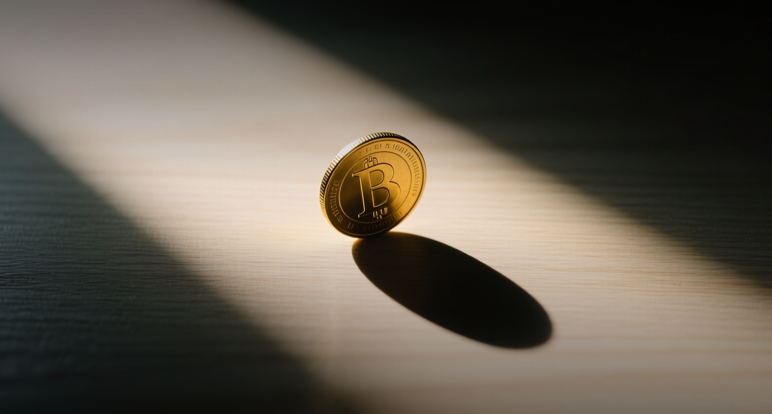 Las Siete Magníficas pierden 2 billones de dólares mientras 10 nuevos valores toman el relevo