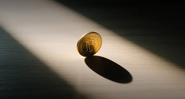 Les « Magnificent 7 » perdent 2 000 milliards de dollars alors que 10 nouvelles valeurs prennent le relais