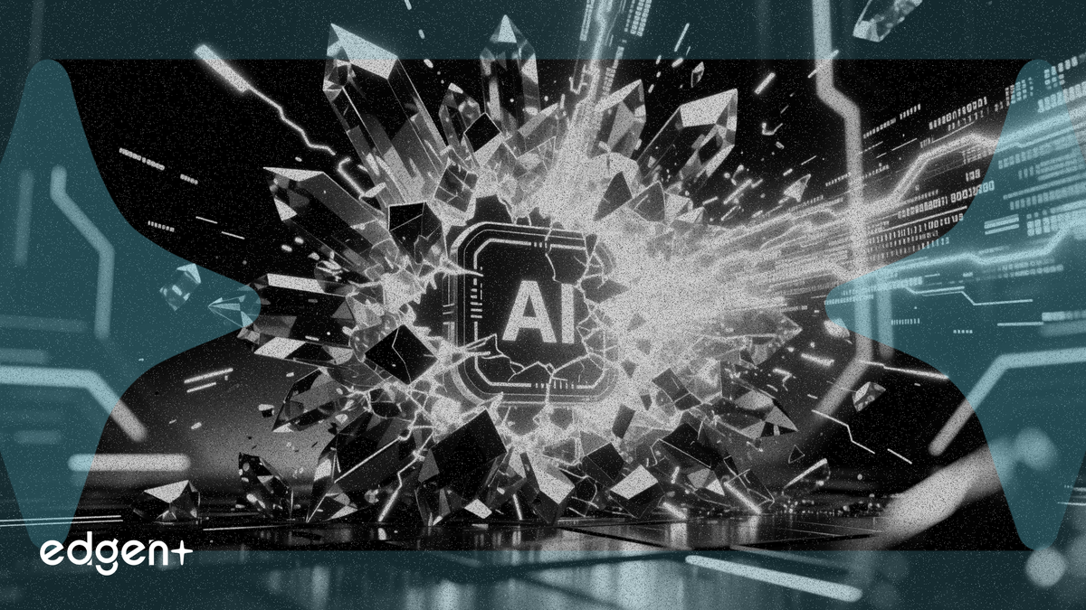 Majestic Labs recauda 100 millones de dólares para romper el cuello de botella de la memoria en la IA