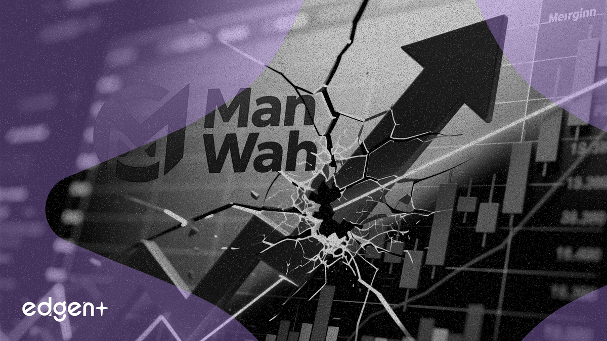 Man Wah Falls 4% as Citi Cuts Target to HK$5.6 on Margin Woes