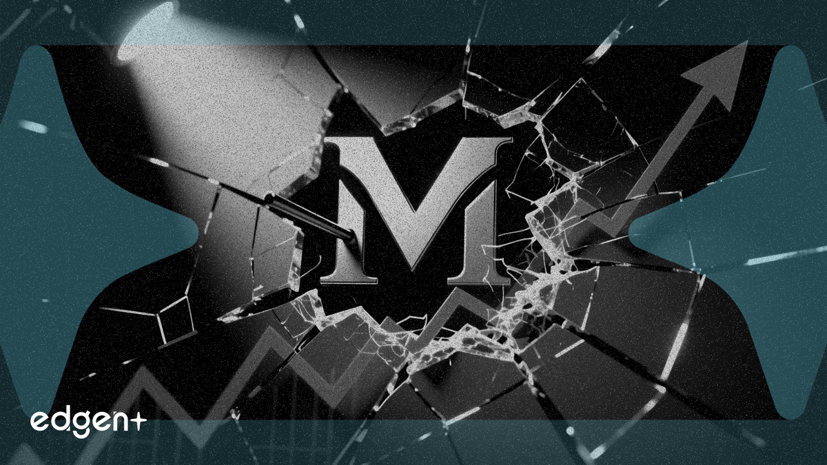 Manhattan Associates Faces 1 Director Investigation Amid Stock Slump
