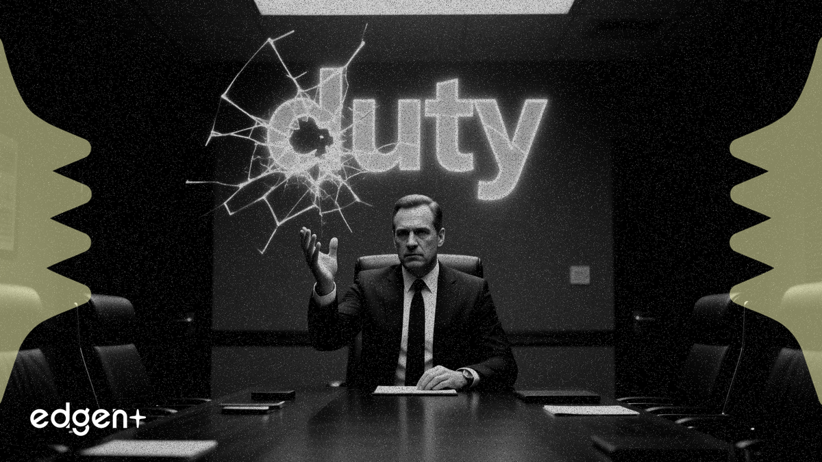 Manhattan Associates visée par une enquête sur les devoirs fiduciaires d'un administrateur