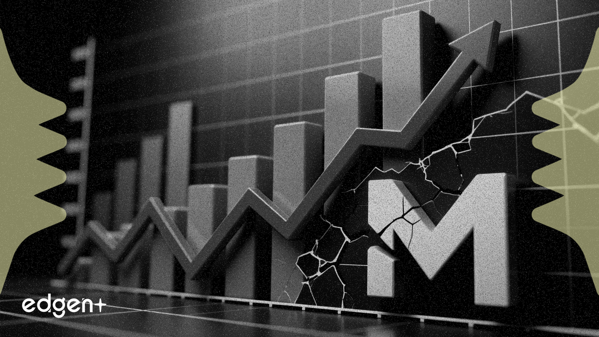 MAN's Q1 Earnings Beat Estimates But Weaker Profit Sparks Concern