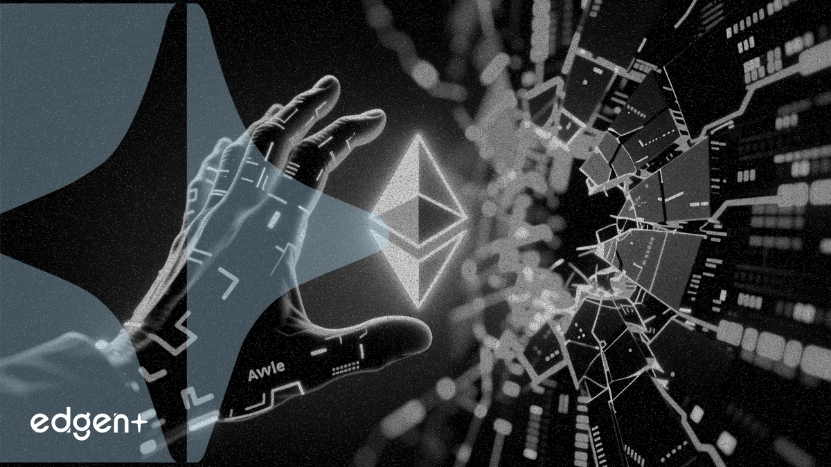 Mantle 批准向 Aave 提供 3 萬枚 ETH 貸款，以應對 rsETH 壞賬