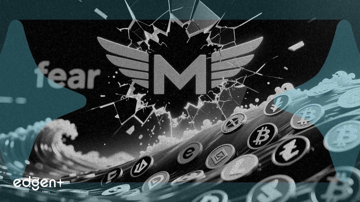 Mantle (MNT) 上涨 4.1%，安全漏洞疑虑缓解且山寨币走强