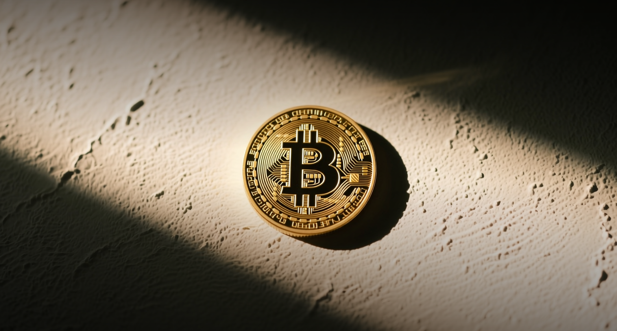 MANTRA ra mắt EVM L1 cho token hóa tài sản thực với 2 công cụ hợp đồng thông minh