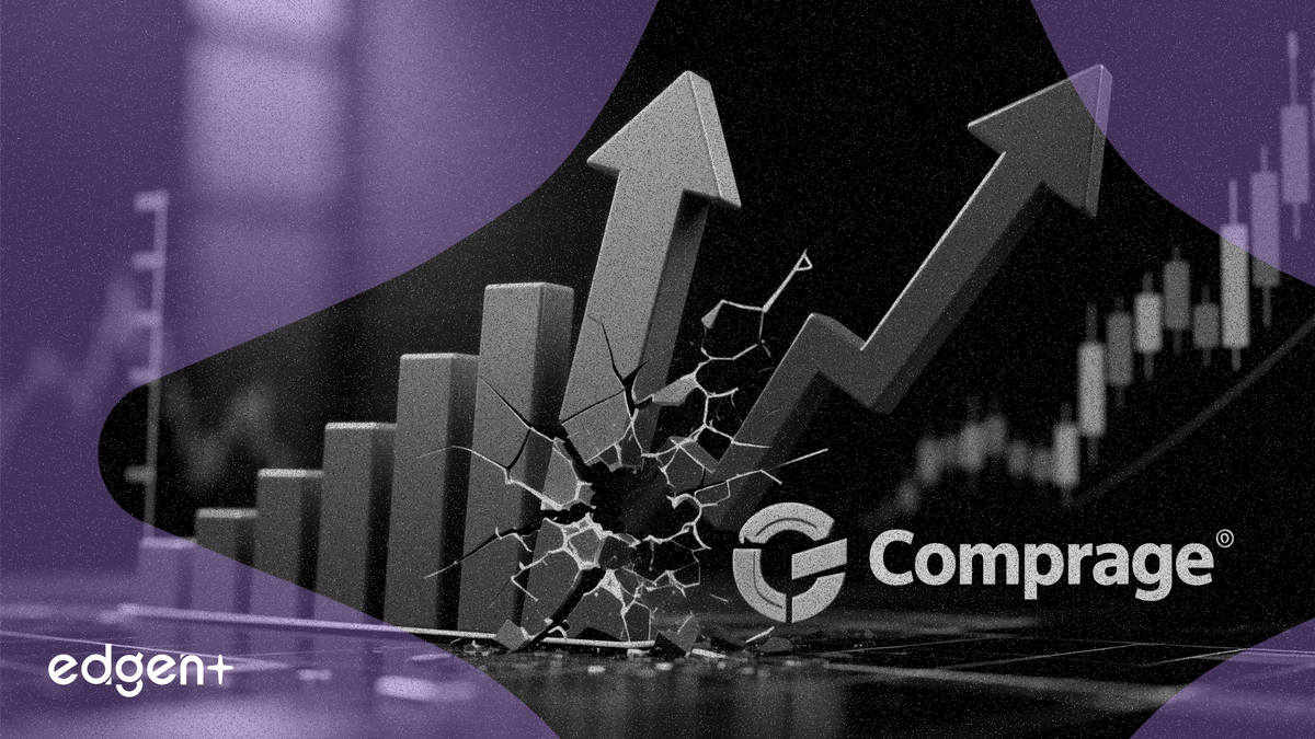 Lợi nhuận MAOGEPING tăng vọt 37% nhưng cổ phiếu trượt 7.4% do tăng trưởng gây thất vọng