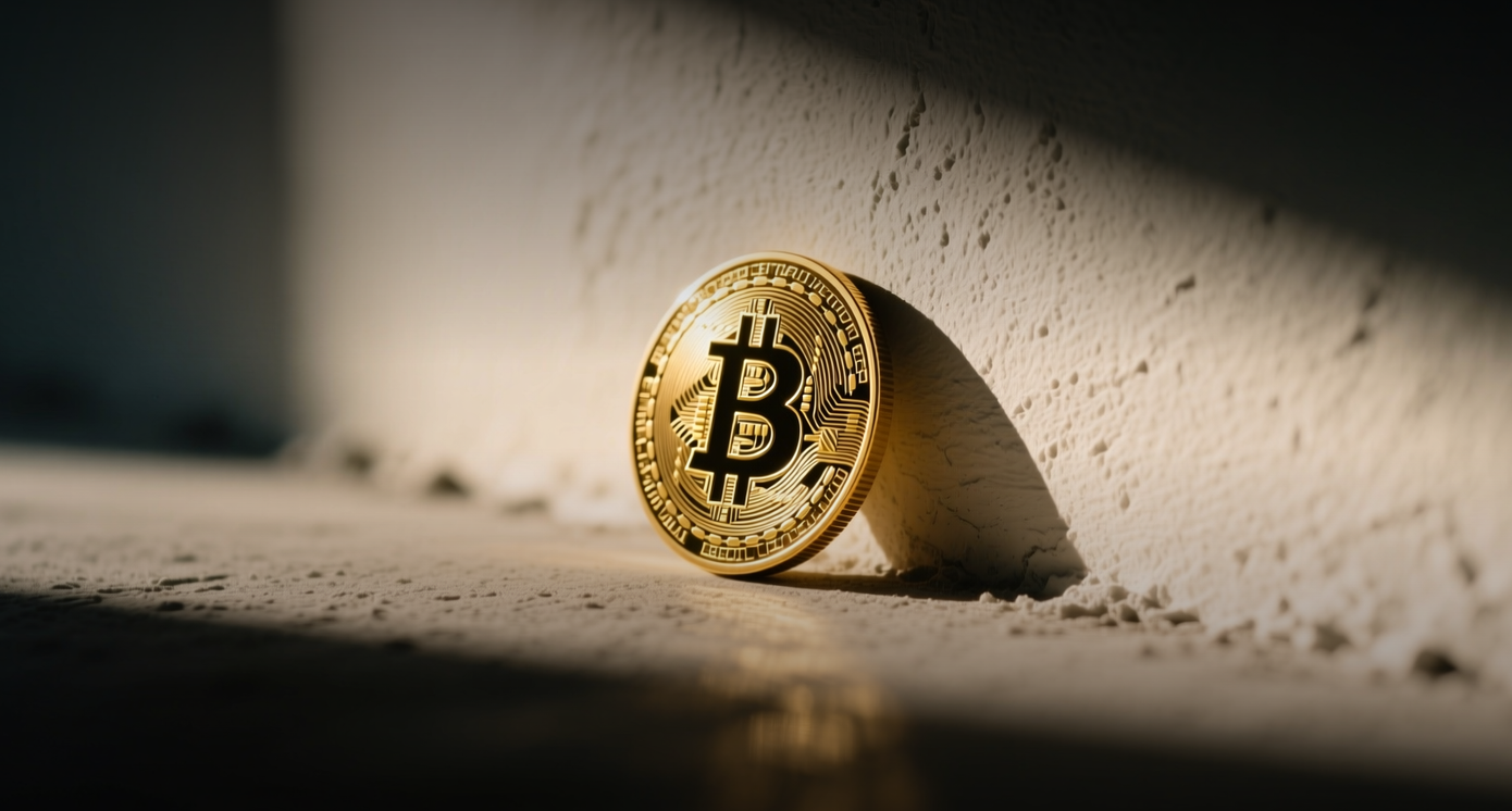 MARA、6,670万ドルで1,000BTCを取得——鉱山大手が売り浴びせから方針転換