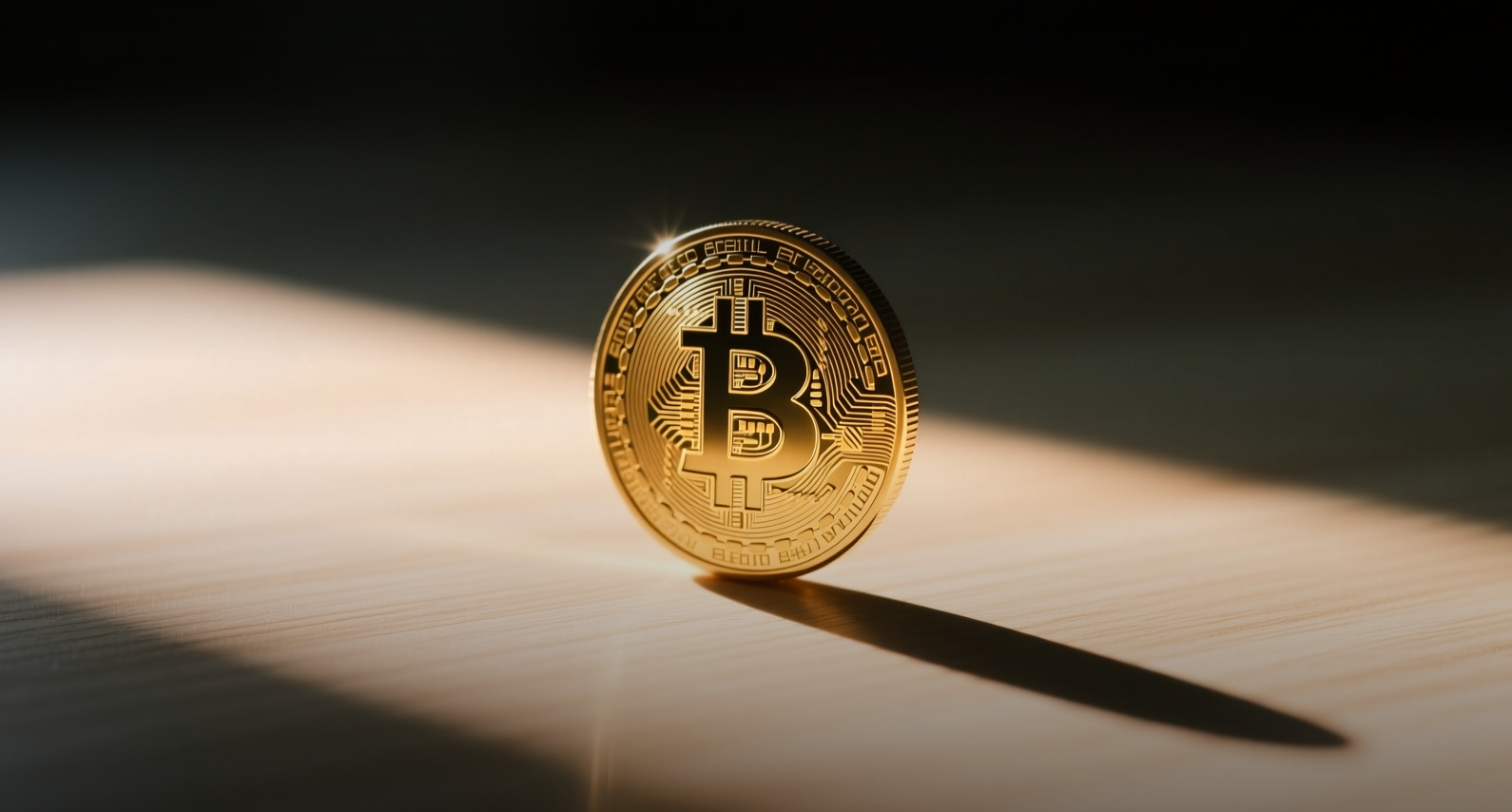MARA compra 1.000 Bitcoin por 66,7 millones de dólares tras ventas del primer trimestre