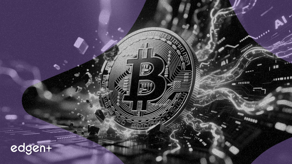 MARA vend 15 133 Bitcoins pour 1,1 milliard de dollars pour se pivoter vers l'IA