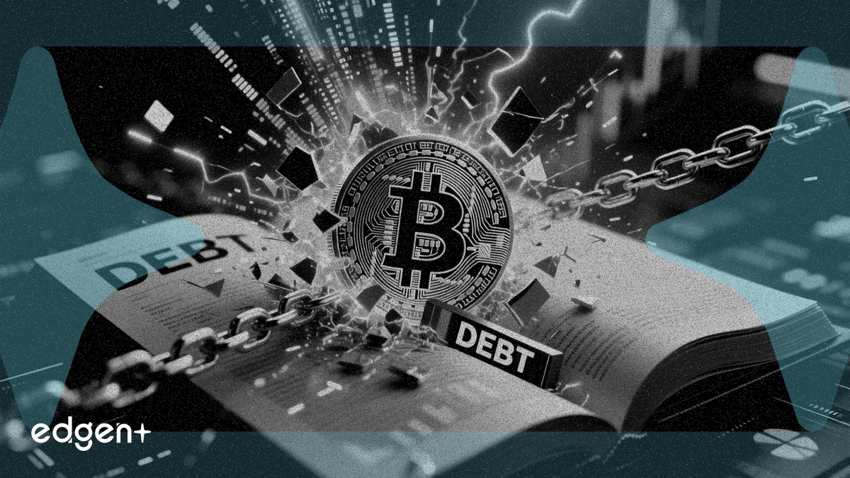 MARA vende 15.133 Bitcoins para recomprar 1.000 millones de dólares en deuda