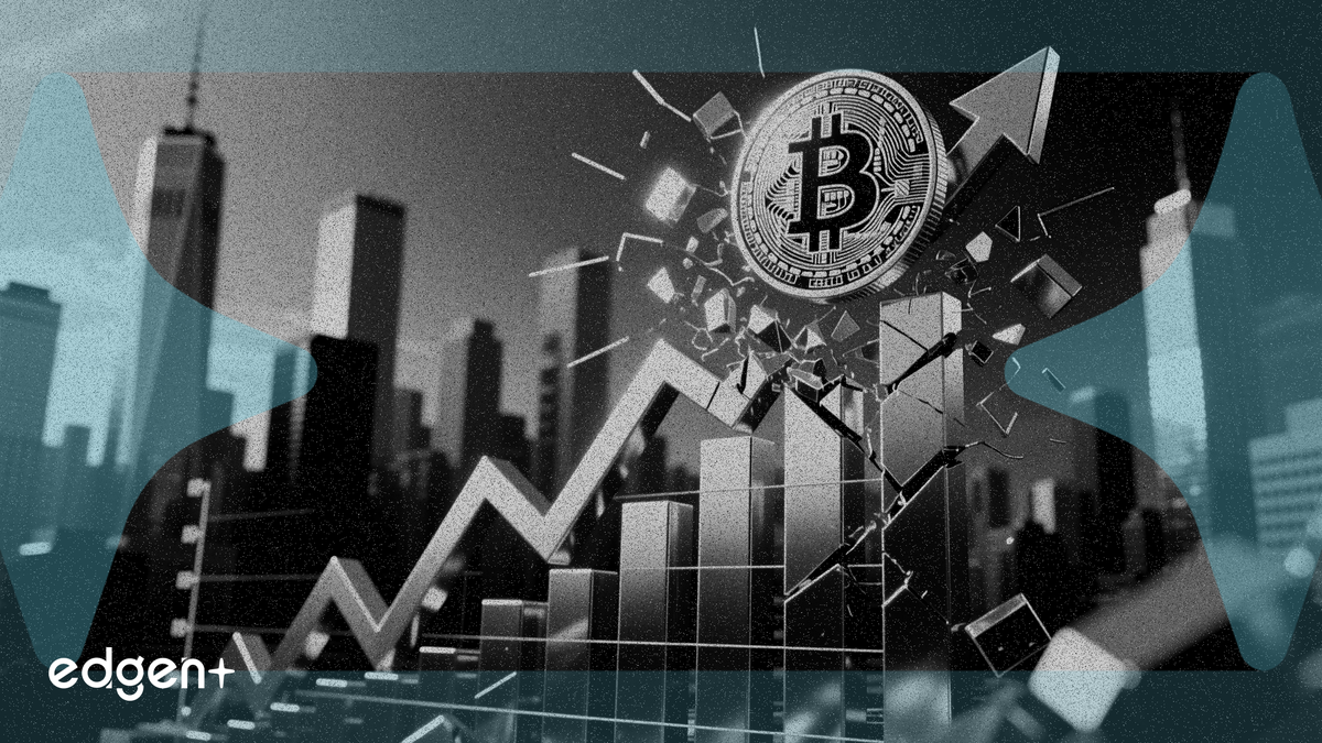 Las acciones de MARA suben un 12% por la recompra de deuda de 1.000 millones de dólares y la venta de Bitcoin