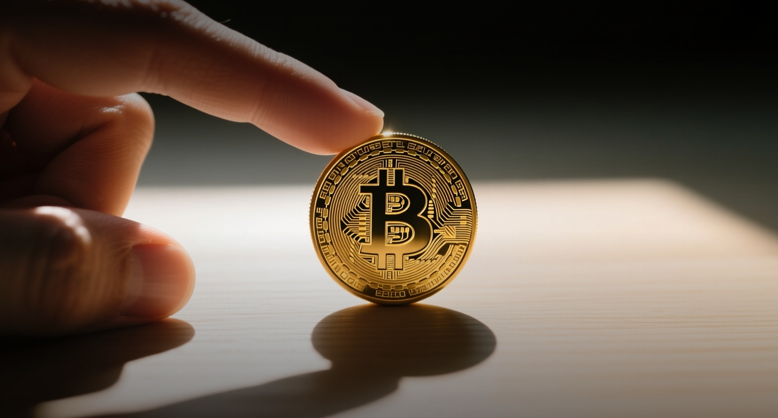 Marathon bổ sung 1.000 BTC vào kho quỹ, trở thành nhà nắm giữ doanh nghiệp lớn thứ 4