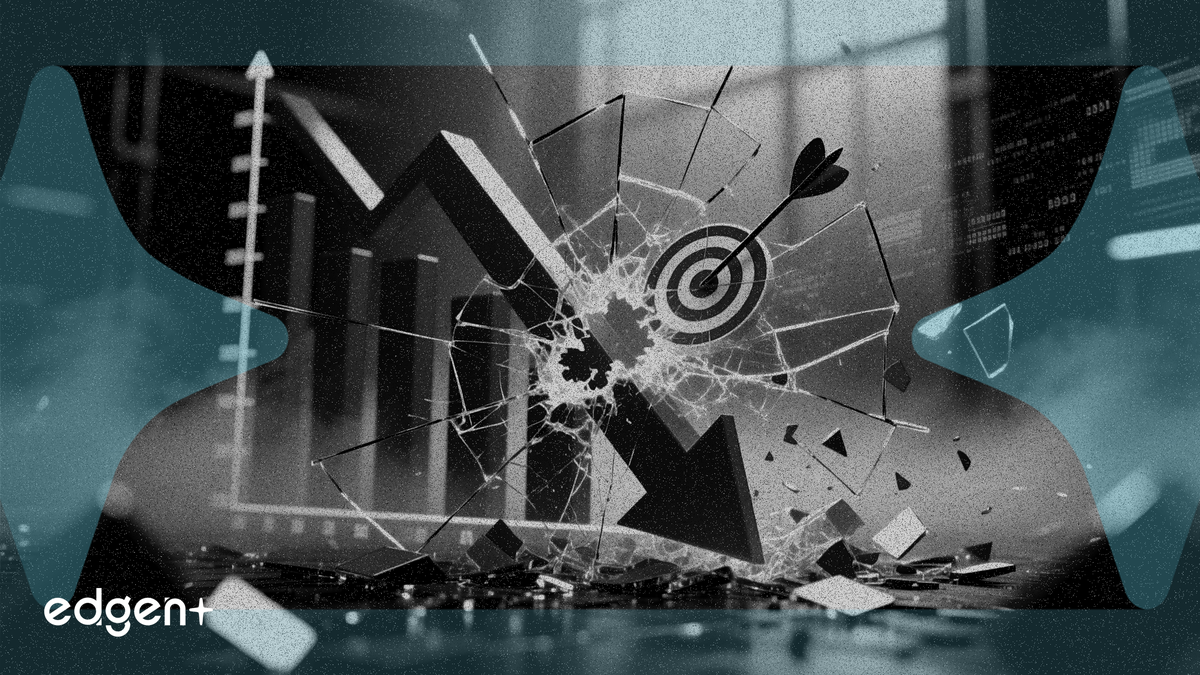 Marchexの第4四半期損失が拡大、アナリスト予想を下回る