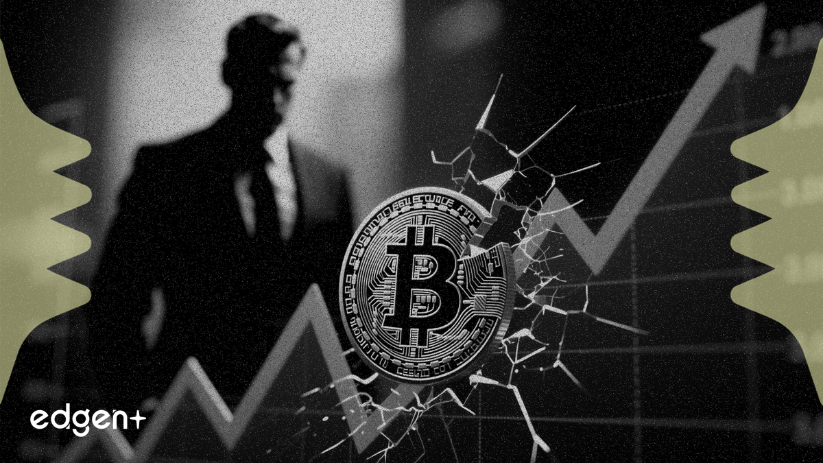 Tỷ phú đầu tư Mark Cuban bán Bitcoin khi mức giá vật lộn dưới ngưỡng 78.000 USD