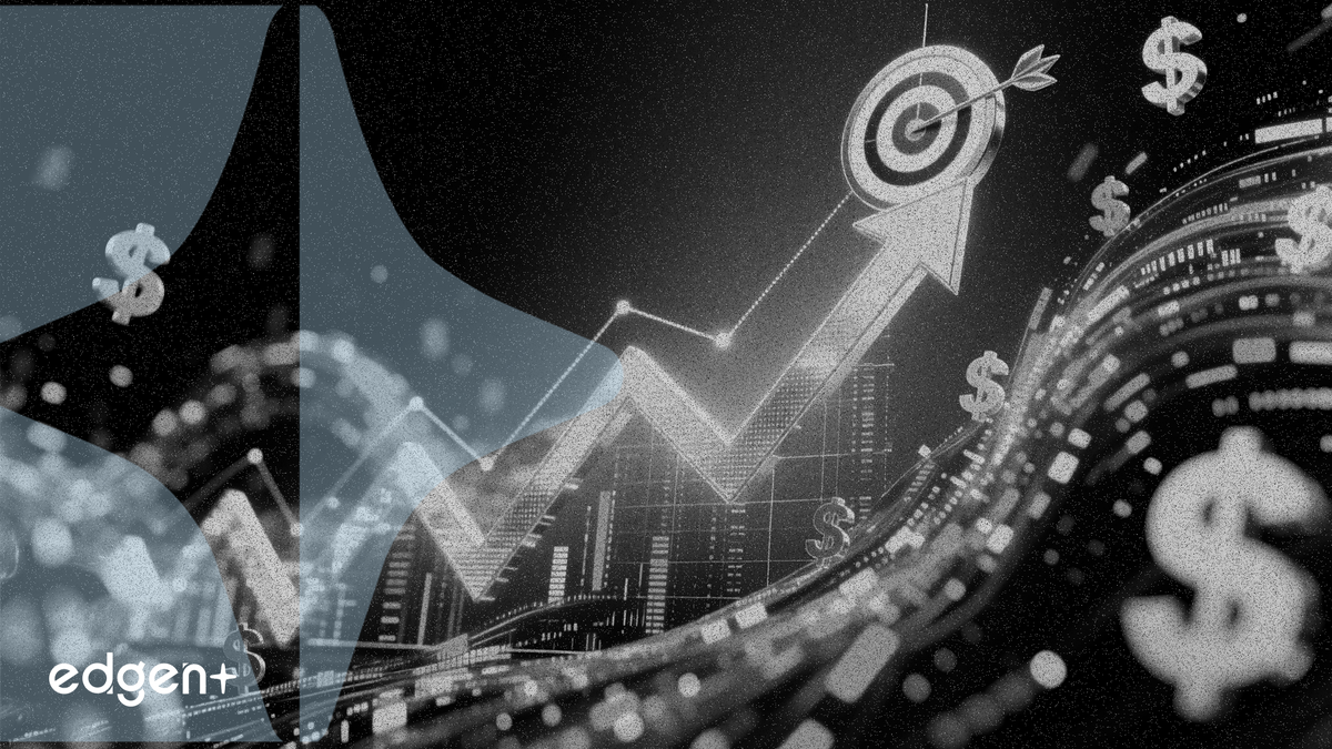 Doanh thu hóa đơn của MarketWise tăng 15% lên 81 triệu USD trong kết quả sơ bộ quý 1