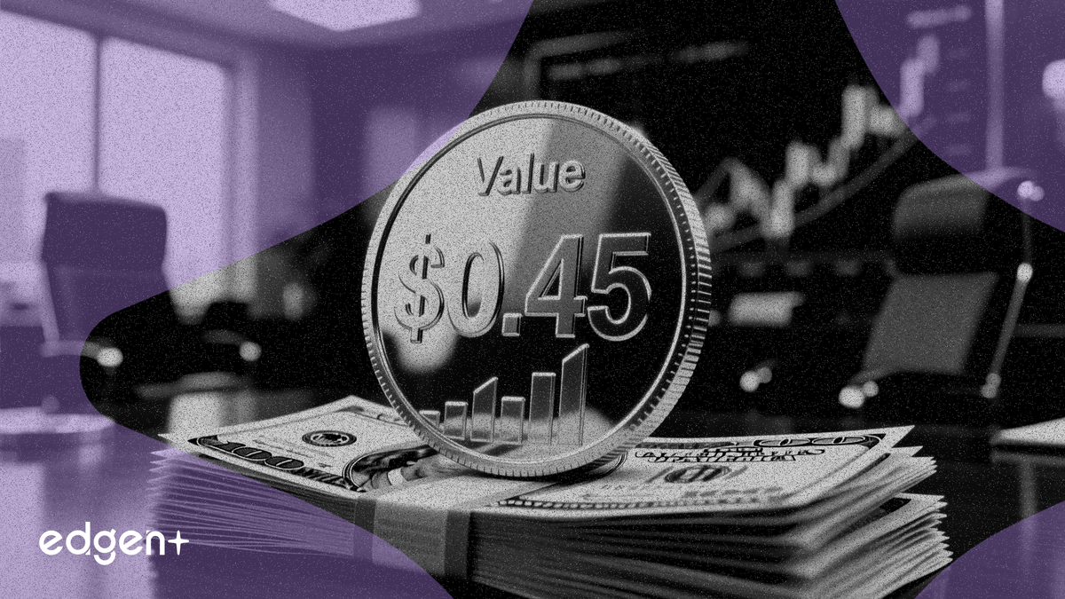 MarketWise công bố tổng mức chi trả cổ tức 0,45 USD bao gồm cả cổ tức đặc biệt