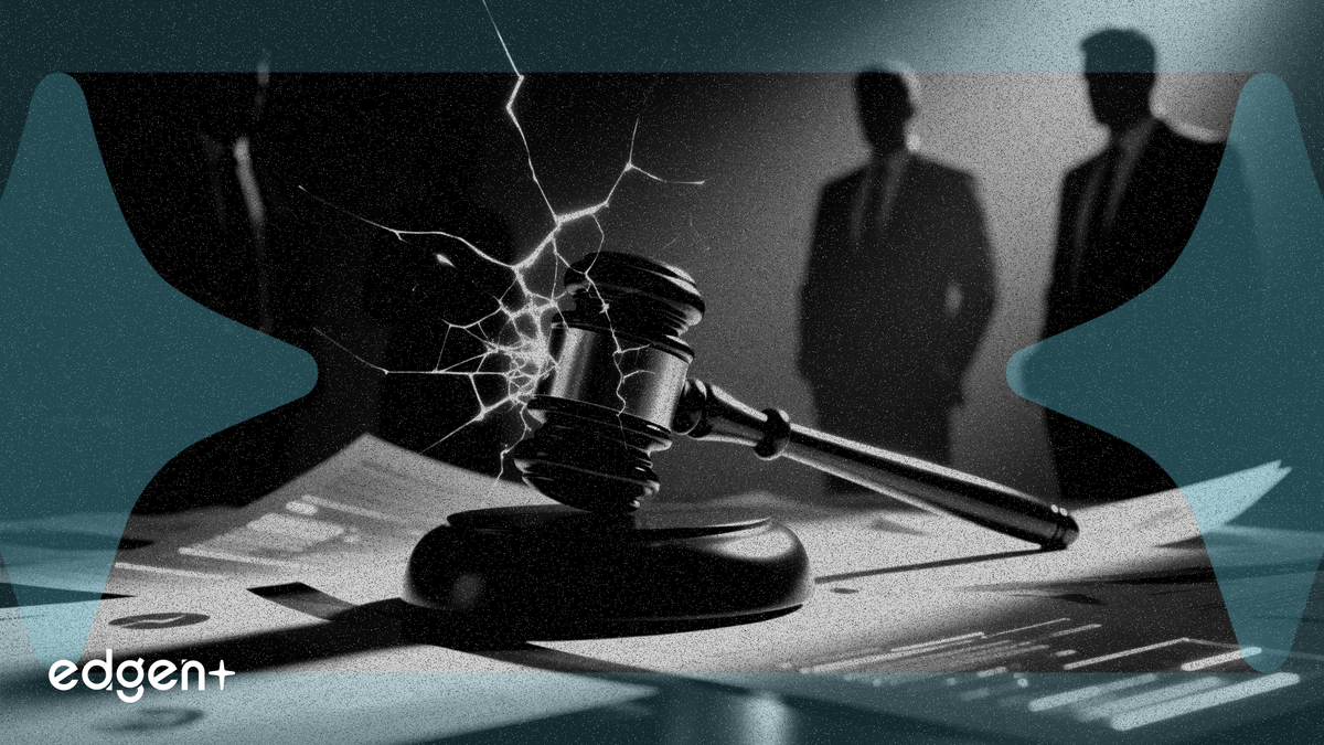 Marqeta enfrenta investigación de accionistas por deberes fiduciarios de la junta directiva