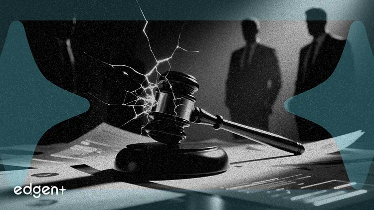 마케타(Marqeta), 이사회 수탁자 의무 위반 관련 주주 조사 직면