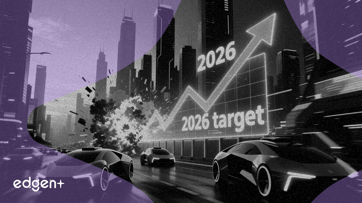 Marti atteint 3,8 millions d'utilisateurs, dépassant ses objectifs de croissance 2026 plus tôt que prévu